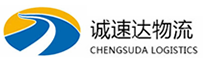 湖州到理县物流公司